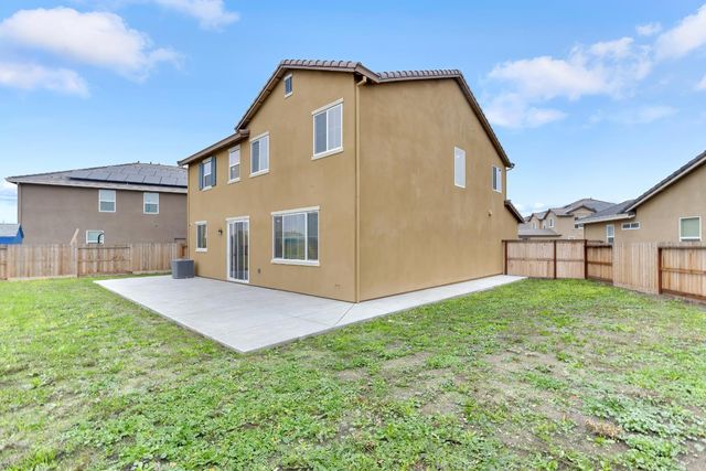 3600 Pride Way, Stockton, CA 95212