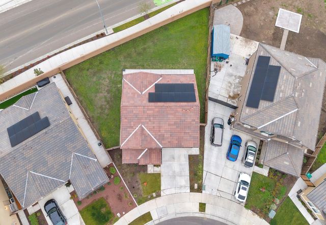 3600 Pride Way, Stockton, CA 95212