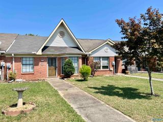 338 Denver Place SW, Decatur, AL 35603