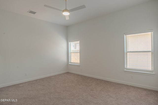 13893 Sky Harbor Avenue, El Paso, TX 79928