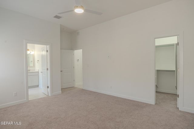 13893 Sky Harbor Avenue, El Paso, TX 79928