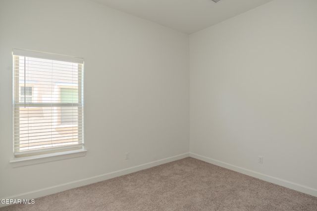 13893 Sky Harbor Avenue, El Paso, TX 79928