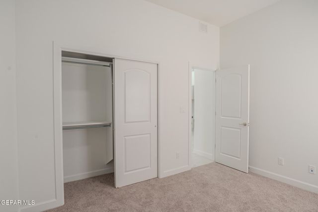 13893 Sky Harbor Avenue, El Paso, TX 79928