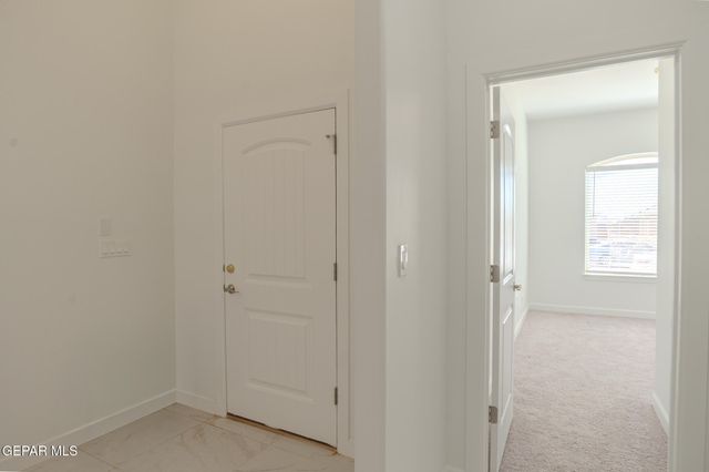 13893 Sky Harbor Avenue, El Paso, TX 79928