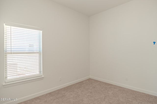 13893 Sky Harbor Avenue, El Paso, TX 79928