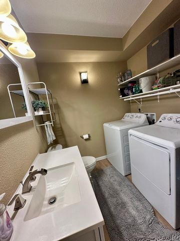 514 Saint Olaf Avenue N, Canby, MN 56220