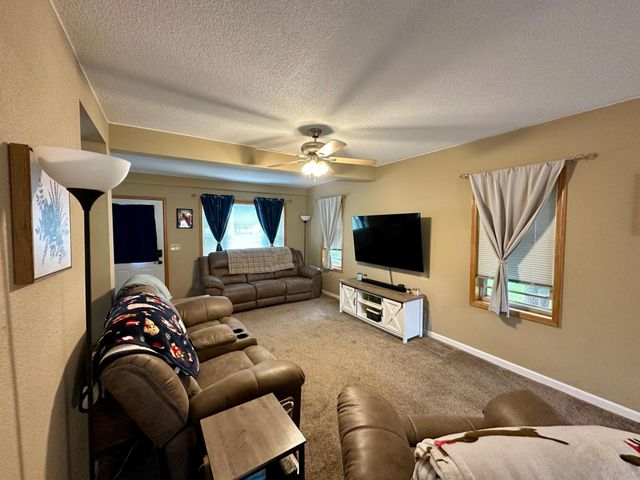 514 Saint Olaf Avenue N, Canby, MN 56220