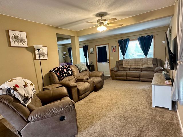 514 Saint Olaf Avenue N, Canby, MN 56220