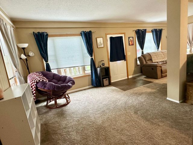 514 Saint Olaf Avenue N, Canby, MN 56220