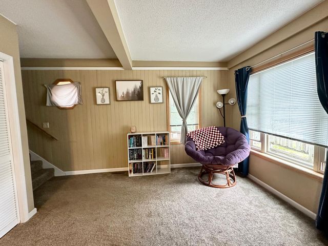 514 Saint Olaf Avenue N, Canby, MN 56220