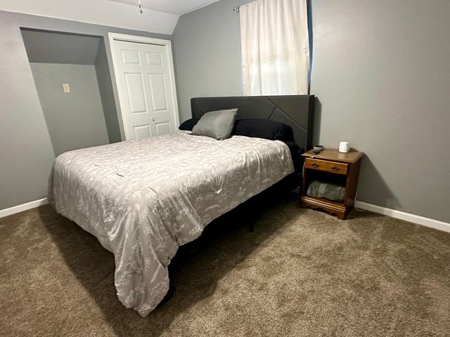 514 Saint Olaf Avenue N, Canby, MN 56220