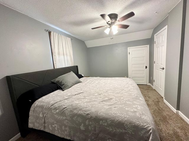 514 Saint Olaf Avenue N, Canby, MN 56220