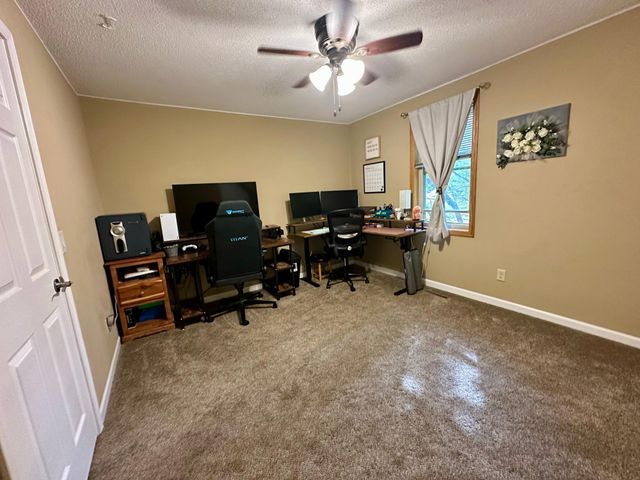 514 Saint Olaf Avenue N, Canby, MN 56220