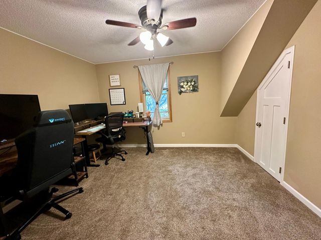 514 Saint Olaf Avenue N, Canby, MN 56220