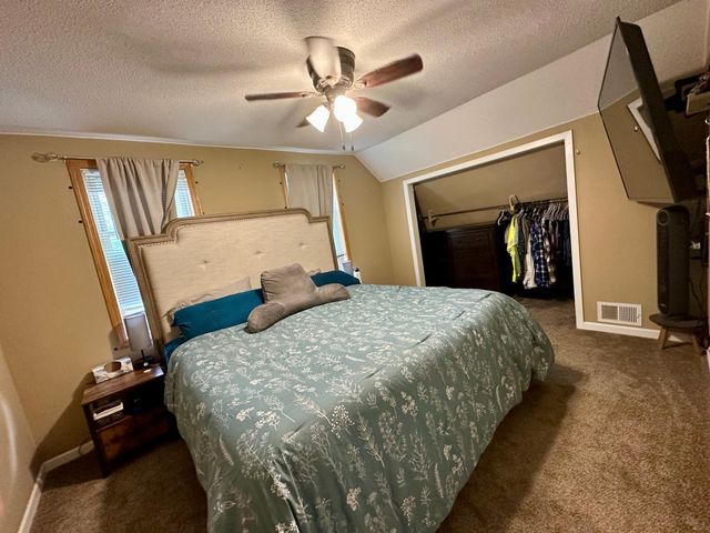 514 Saint Olaf Avenue N, Canby, MN 56220