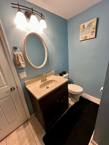 514 Saint Olaf Avenue N, Canby, MN 56220