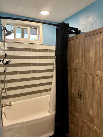 514 Saint Olaf Avenue N, Canby, MN 56220