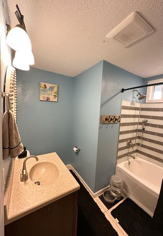 514 Saint Olaf Avenue N, Canby, MN 56220