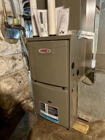 514 Saint Olaf Avenue N, Canby, MN 56220