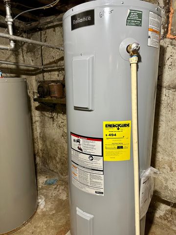 514 Saint Olaf Avenue N, Canby, MN 56220