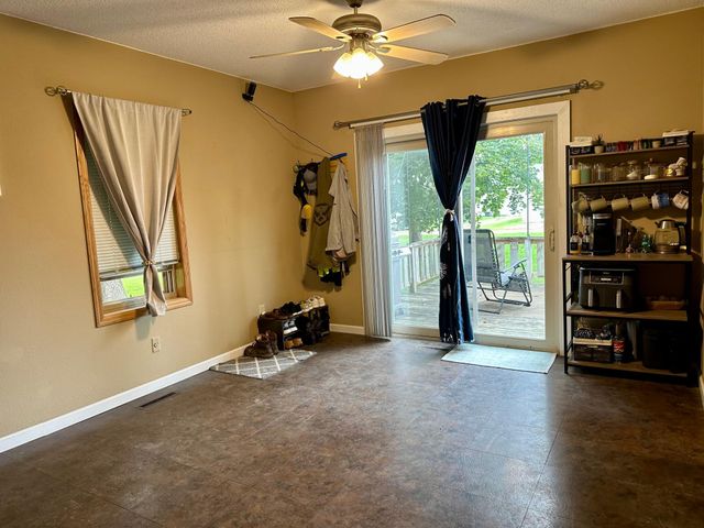 514 Saint Olaf Avenue N, Canby, MN 56220