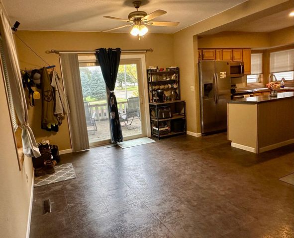 514 Saint Olaf Avenue N, Canby, MN 56220