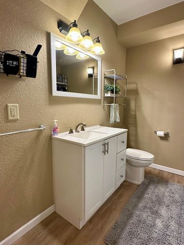 514 Saint Olaf Avenue N, Canby, MN 56220