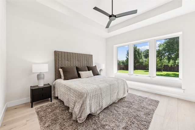 204 Pecan Street, Roanoke, TX 76262