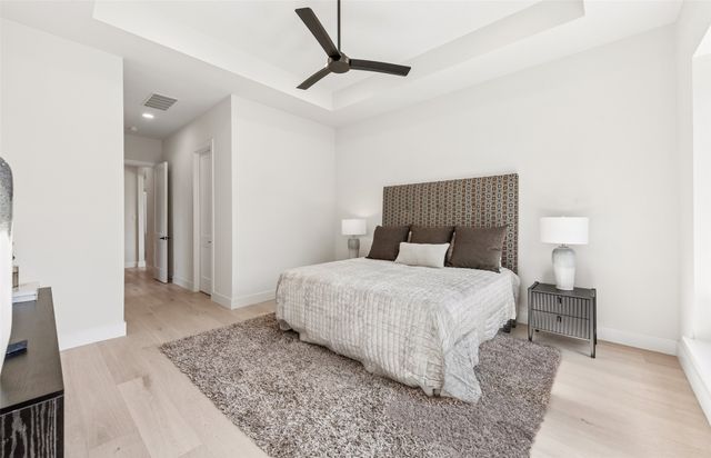 204 Pecan Street, Roanoke, TX 76262