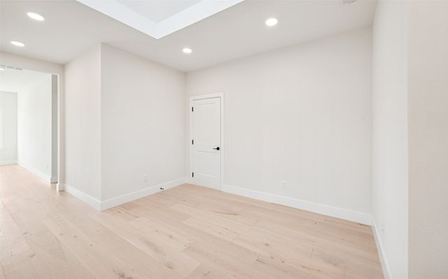204 Pecan Street, Roanoke, TX 76262