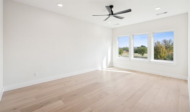 204 Pecan Street, Roanoke, TX 76262