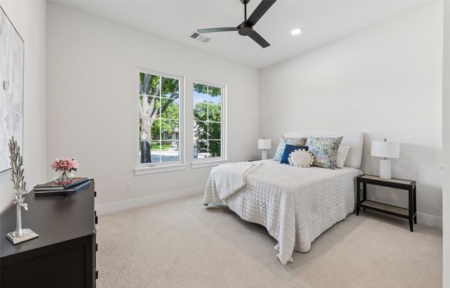 204 Pecan Street, Roanoke, TX 76262