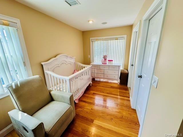 626 Wyngate Drive W, Valley Stream, NY 11580
