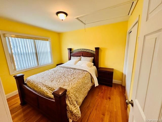 626 Wyngate Drive W, Valley Stream, NY 11580