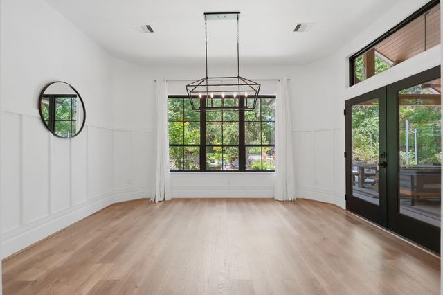 1967 Little John Street, Montgomery, TX 77316