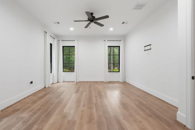1967 Little John Street, Montgomery, TX 77316
