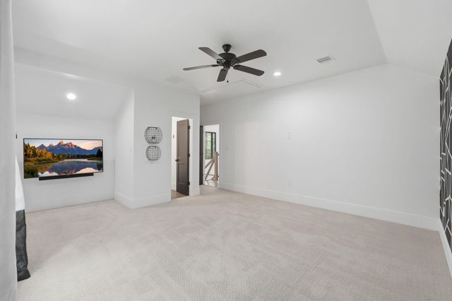 1967 Little John Street, Montgomery, TX 77316