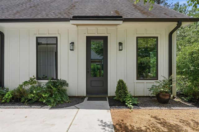 1967 Little John Street, Montgomery, TX 77316