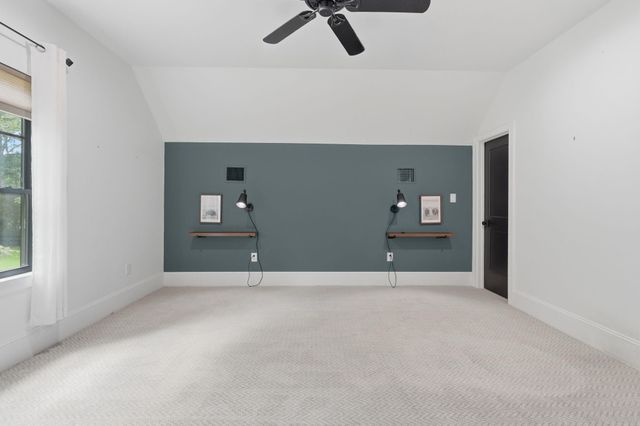 1967 Little John Street, Montgomery, TX 77316