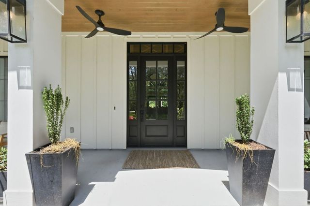 1967 Little John Street, Montgomery, TX 77316