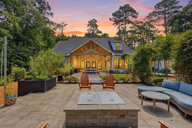 1967 Little John Street, Montgomery, TX 77316