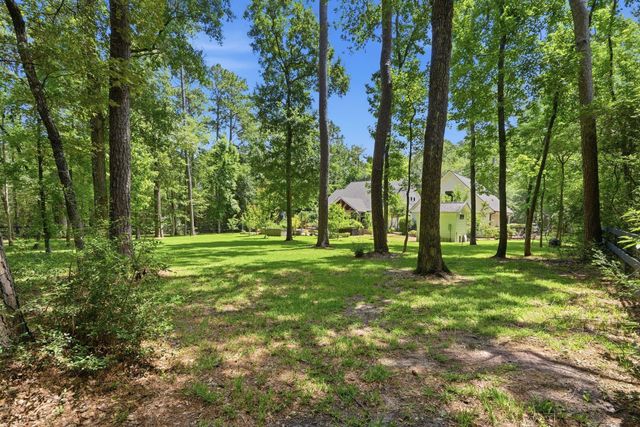 1967 Little John Street, Montgomery, TX 77316