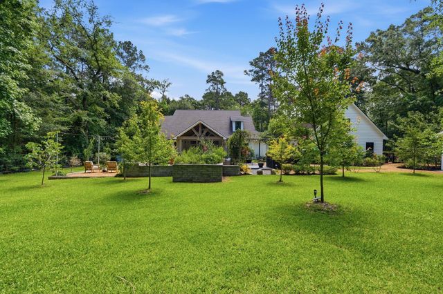 1967 Little John Street, Montgomery, TX 77316