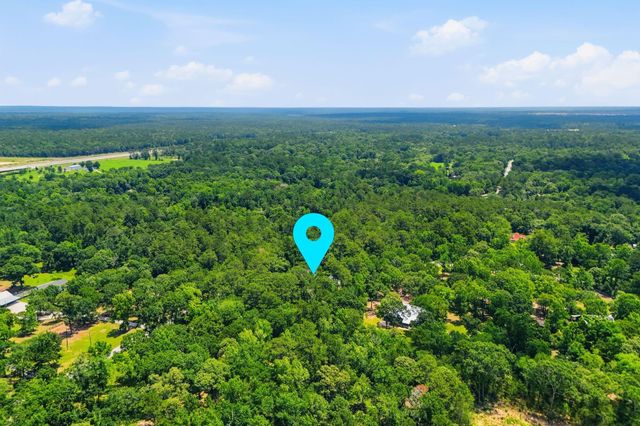 1967 Little John Street, Montgomery, TX 77316