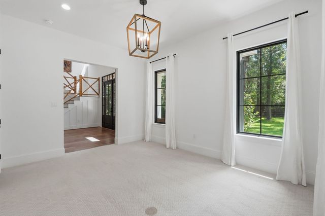 1967 Little John Street, Montgomery, TX 77316