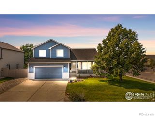 3325 Wigwam Way, Wellington, CO 80549