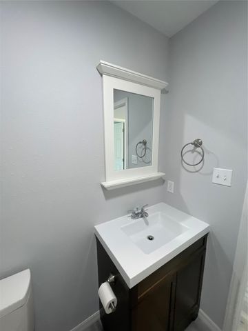 8710 Valley Flag, Houston, TX 77078