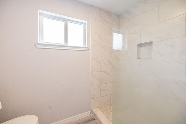 8710 Valley Flag, Houston, TX 77078