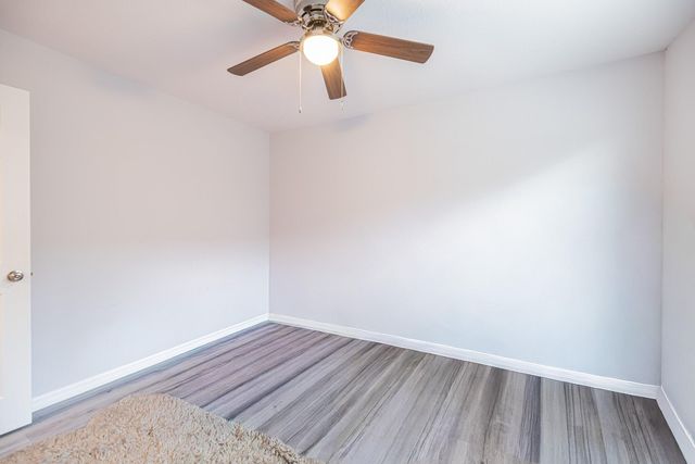 8710 Valley Flag, Houston, TX 77078