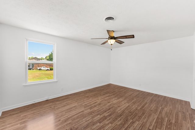 3171 Kinwood Dr, Antioch, TN 37013